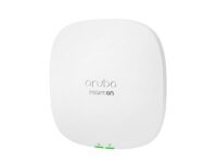 HPE Aruba Instant ON AP25 (RW) (R9B28A) - Slika 2