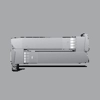 Ubiquiti Networks UACC-OM-MM-10G-D-20 network transceiver module Fiber optic 10000 Mbit/s SFP 850 nm - Slika 7
