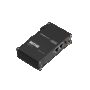 Teltonka RUT140 Industrial Ethernet Router