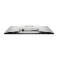 DELL S2722QC 68.6 cm (27") 3840 x 2160 pixels 4K Ultra HD LCD Grey - Slika 7