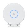 Ubiquiti U7-Pro-XG Access Point