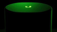Ubiquiti AmpliFi Alien wireless router Gigabit Ethernet Dual-band (2.4 GHz / 5 GHz) Black, Green (AFI-ALN-R) - Slika 5
