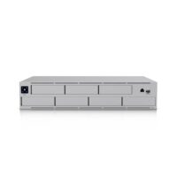 Ubiquiti UniFi NAS System 7x 2535 HDD SSD 1x GbE 1x SFP