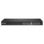 HPE Aruba 6000 Managed 24G 4SFP Switch