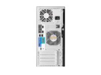 HPE ProLiant ML30 Gen11 Intel Xeon E-2436 6-Core (2.90GHz 18MB) 16GB (1 x 16GB) 8 x SFF Intel VROC RAID 800W - Slika 3