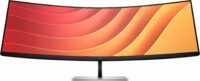 HP Display E45C G5 Curved
