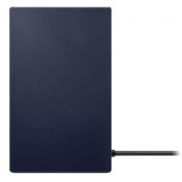 ASUS SimPro Dock 2 Wired Thunderbolt 3, Blue - Slika 6
