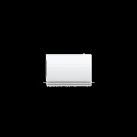 Ubiquiti UVC-AI-Theta-ProLens50 AI Theta Pro Long-Distance Lens - Slika 10