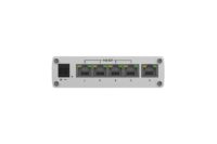 Teltonika TSW101 Switch AUTOMOTIVE PoE+ - Slika 6
