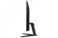 Samsung ViewFinity S5 S50GC 86.4 cm (34") 3440 x 1440 pixels UltraWide Quad HD LED Black - Slika 4