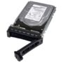 1.2TB 10K RPM SAS ISE 2.5in Hot-plug Hard DriveCusKit