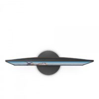 AOC Q27B3MA 27" Monitor - Slika 5
