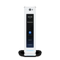 Ubiquiti UA-G2-PRO Access Reader G2 Professional - Slika 9
