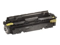 HP 415A Yellow Original LaserJet Toner Cartridge - Slika 2