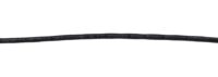 Extralink Kat.5e FTP 0.5m | LAN Patchcord | Copper twisted pair - Slika 4