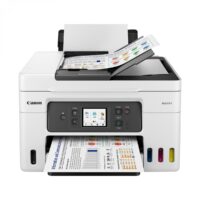 Canon MAXIFY GX4050 - Slika 2