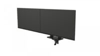 DELL Dual Monitor Arm – MDA20 - Slika 8