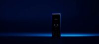Ubiquiti UA-Intercom Access Intercom - Slika 6
