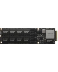Samsung PM9B1 1TB M.2 SSD NVMe (PCIe 4.0 x4) MZVL41T0HBLB-00B07