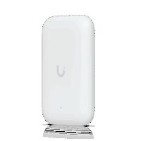 Ubiquiti UK-Ultra Swiss Army Knife Ultra - Slika 2