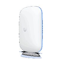 UbiQuiti Unifi 6 Access Point WiFi 6 Extender 4.8Gbps (U6-EXTENDER) - Slika 2