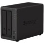 Synology DiskStation DS723+