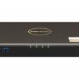 QNAP TBS-464 NAS Desktop Ethernet LAN Black N5105