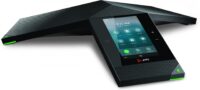 Poly Trio 8800 IP Conference Phone and PoE-enabled No localization 849A7AA#AC3 - Slika 6