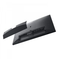 DELL 24 Touch USB-C Hub Monitor P2424HT 60.5cm 23.8inch IPS 1920x1080 16:9 300cd/m2 HDMI DP USB-C - Slika 9