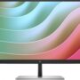 HP E-Series E27k G5 68,6 cm (27 Zoll) 3840 x 2160 Pixel 4K U