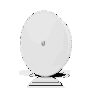 Ubiquiti PBE-5AC-ISO-GEN2 Networks PowerBeam AC ISO Gen2 Network bridge 450 Mbit/s White