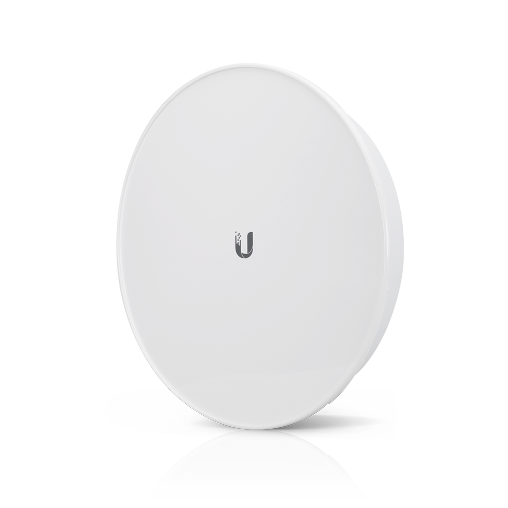 Ubiquiti PBE-5AC-ISO-GEN2 Networks PowerBeam AC ISO Gen2 Net...