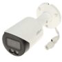Dahua IPC-HFW2849S-S-IL-0280B 8MP Smart Dual Light Fixed-focal Bullet WizSense Network Camera