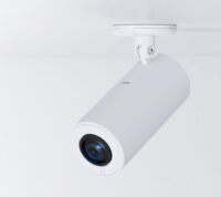 Ubiquiti UACC-AI-Theta-Pro-Angle Mount-Camera Angled ceiling mount for AI Theta Pro Lenses - Slika 12