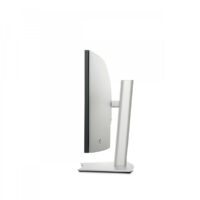 DELL UltraSharp U3425WE computer monitor 34.14" 3440 x 1440 pixels Wide Quad HD LCD Black, Silver - Slika 4