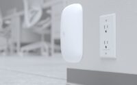 UbiQuiti Unifi 6 Access Point WiFi 6 Extender 4.8Gbps (U6-EXTENDER) - Slika 8