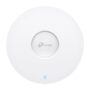 TP-LINK EAP673 AX5400 Access Point