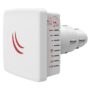 MikroTik RouterBOARD LDF 5 - Radio access point (RBLDF-5ND)