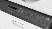HP Color Laser MFP 179fnw, Print, copy, scan, fax, Scan to PDF - Slika 7