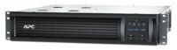 APC Smart-UPS 1500VA Line-Interactive 1.5 kVA 1000 W 4 AC outlet(s) - Slika 11