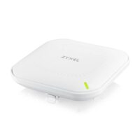 Zyxel NWA90AXPRO, 2.5GB LAN Port, 2x2:3x3 MU-MIMO, Standalone / NebulaFlex Wireless Access Point, Single Pack include Power Adaptor, EU and UK, ROHS - Slika 2