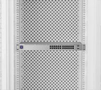 Ubiquiti Networks UniFi USW-24 Network Switch Managed L2 Gigabit Ethernet (10/100/1000) Silver (USW-24) - Slika 6