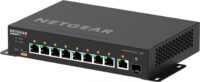 NETGEAR GSM4210PD-100EUS M4250-9G1F-POE+ MANAGED SWITCH - Slika 2