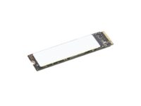 Lenovo 4XB1N36074 internal solid state drive 512 GB M.2 PCI Express 4.0 NVMe