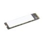 Lenovo 4XB1N36074 internal solid state drive 512 GB M.2 PCI Express 4.0 NVMe