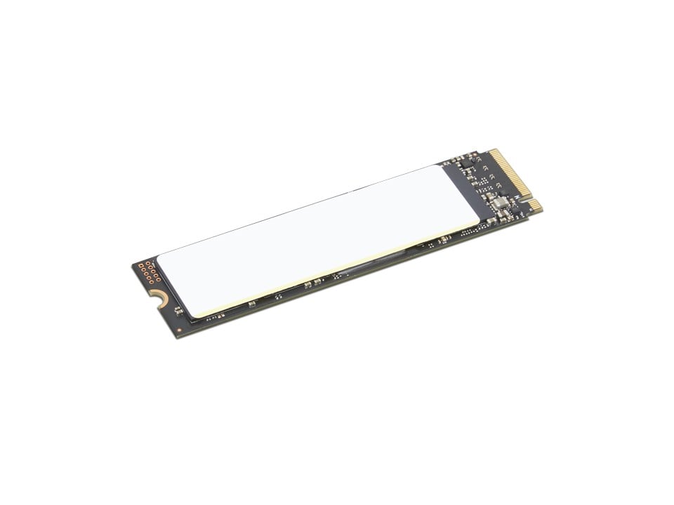 Lenovo 4XB1N36074 internal solid state drive 512 GB M.2 PCI ...