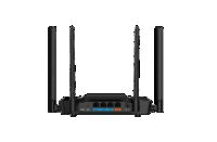 Dahua AC12 Wireless Router - Slika 3