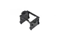 Supermicro MCP-320-81302-0B computer cooling system part/accessory - Slika 2