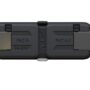 Mikrotik GPER DECT repeater Black