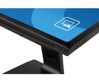 IIYAMA T1931SR-B1S 19inch IPS 1280x1024 Resistive Touch 200cd/m2 HDMI DP VGA USB Interface Speakers - Slika 3
